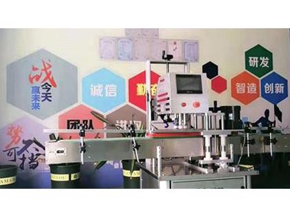 消毒水，酒精，旋蓋機(jī)，灌裝機(jī)